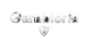 Gambloria
