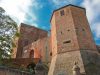 Castello di Santarcangelo di Romagna