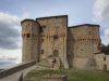 Rocca Fregoso Sant'Agata Feltria