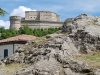 I BORGHI DEL MONTEFELTRO