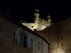 Urbino di notte 2