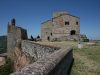 Verucchio fortezza dei Malatesta