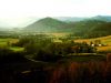 balcone i Trionfi - Monte Fronzoso